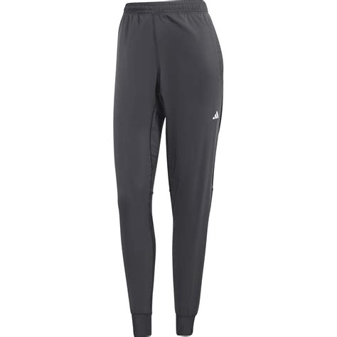 Adidas Own The Run Pants Damen Test Laufhose